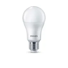 Rzeczywiste zużycie prądu żarówki 100W - koszty i porównanie z LED