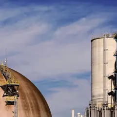 Polski prąd i gaz – Usługi energetyczne i kontakt z dostawcą energii