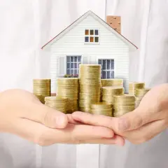 Kredyt na termomodernizację – Finansowanie i warunki kredytu