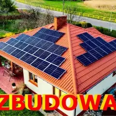 Rozbudowa fotowoltaiki: stare czy nowe zasady? Które są lepsze i dlaczego?