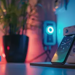 Taryfa nocna PGE – Opłaty nocne i warunki taryfowe dla klientów PGE