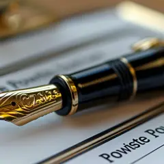 Program Czyste Powietrze – Dofinansowanie i zgody współwłaściciela