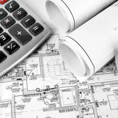 Ile kosztuje podłączenie prądu: kompleksowy cennik przyłączy elektrycznych