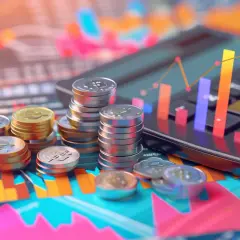 Co to jest EBIT? Wyjaśnienie i dokładna definicja terminu w finansach