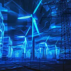 Przeliczenia jednostek energii – kWh na MWh i inne przeliczniki