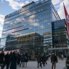Związki zawodowe w Enea – Prawa pracownicze i korzyści