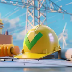 Przetargi Energa – Zamówienia publiczne i oferty przetargowe w Energa
