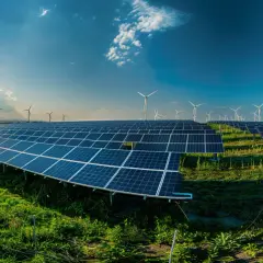 Przemysł energetyczny – Branża i sektor energetyczny w Polsce w 2025 roku