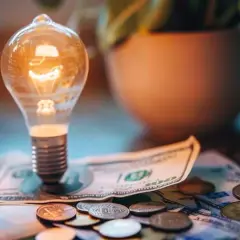 Taryfa G13 – Opłaty za energię i warunki taryfy energetycznej G13