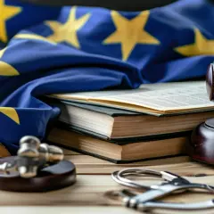 Zakazy unijne – Jakie przepisy i regulacje wprowadza EU?