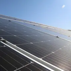 Rewolucja w energetyce. Pomysł na nowe magazyny energii