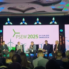 Konferencje PSEW – Polskie konferencje energetyczne i ważne wydarzenia
