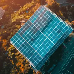 Plus Energia – Usługi energetyczne dla firm i klientów indywidualnych