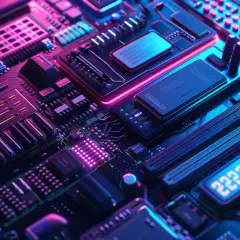 MC2 Innovation – Nowoczesne technologie i innowacyjne projekty