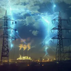 Jak działa bilansowanie międzyfazowe? Szczegółowe wyjaśnienia