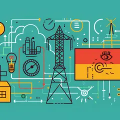 Taryfa PGE G12 – Opłaty energetyczne i warunki taryfy G12 dla klientów